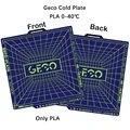 Geco