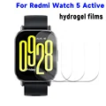 B-Hydrogel Film