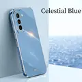 ZB Gray Blue