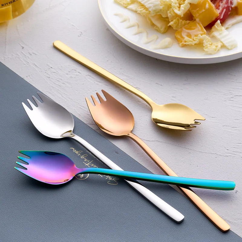 Slide image 9b780d26051944469f8029347eaaeaf6