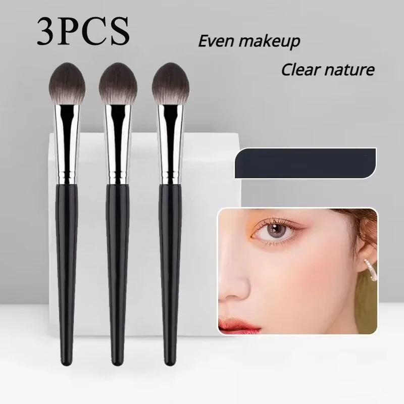 3pcs