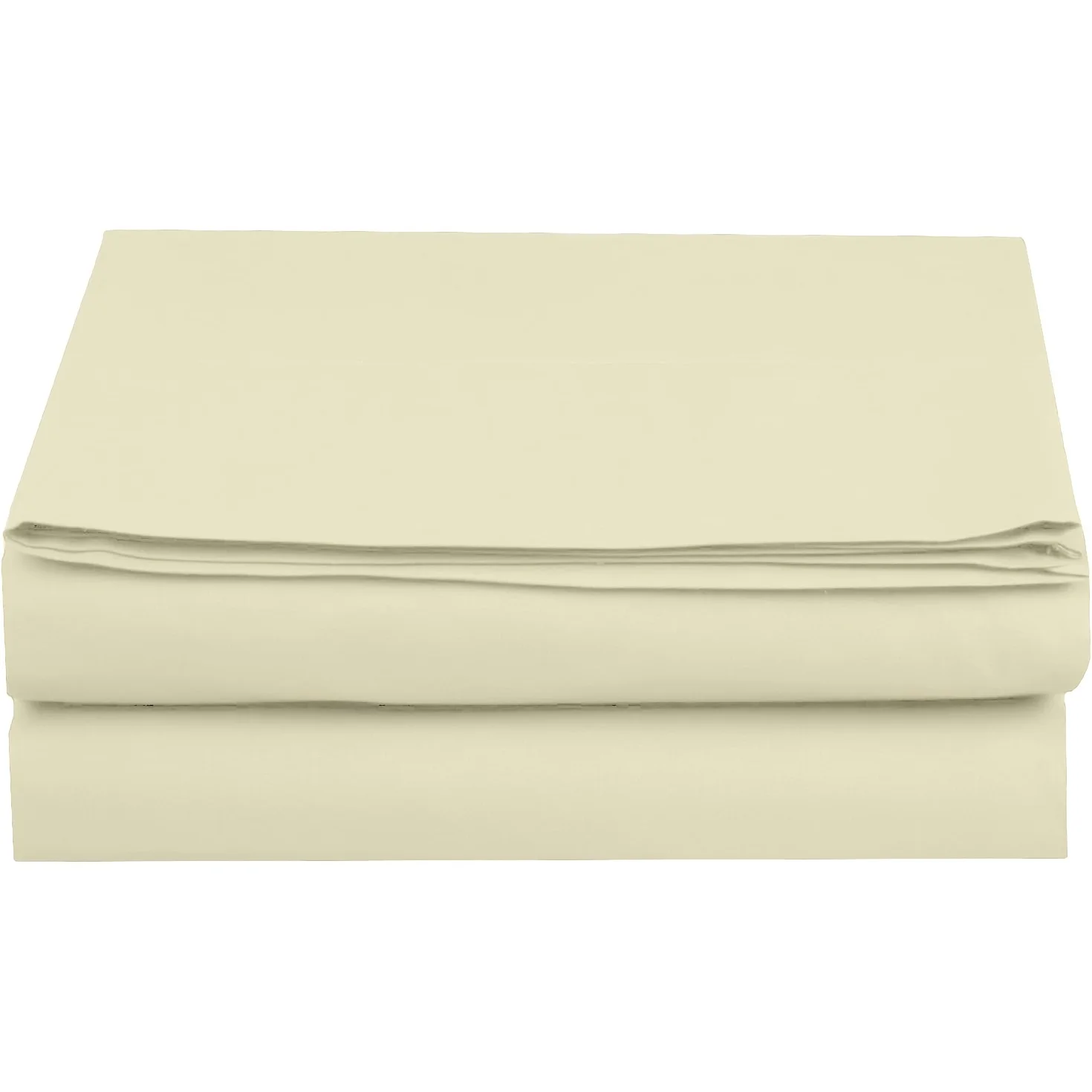 Luxury 1500 Thread Count Bed Sheets 5