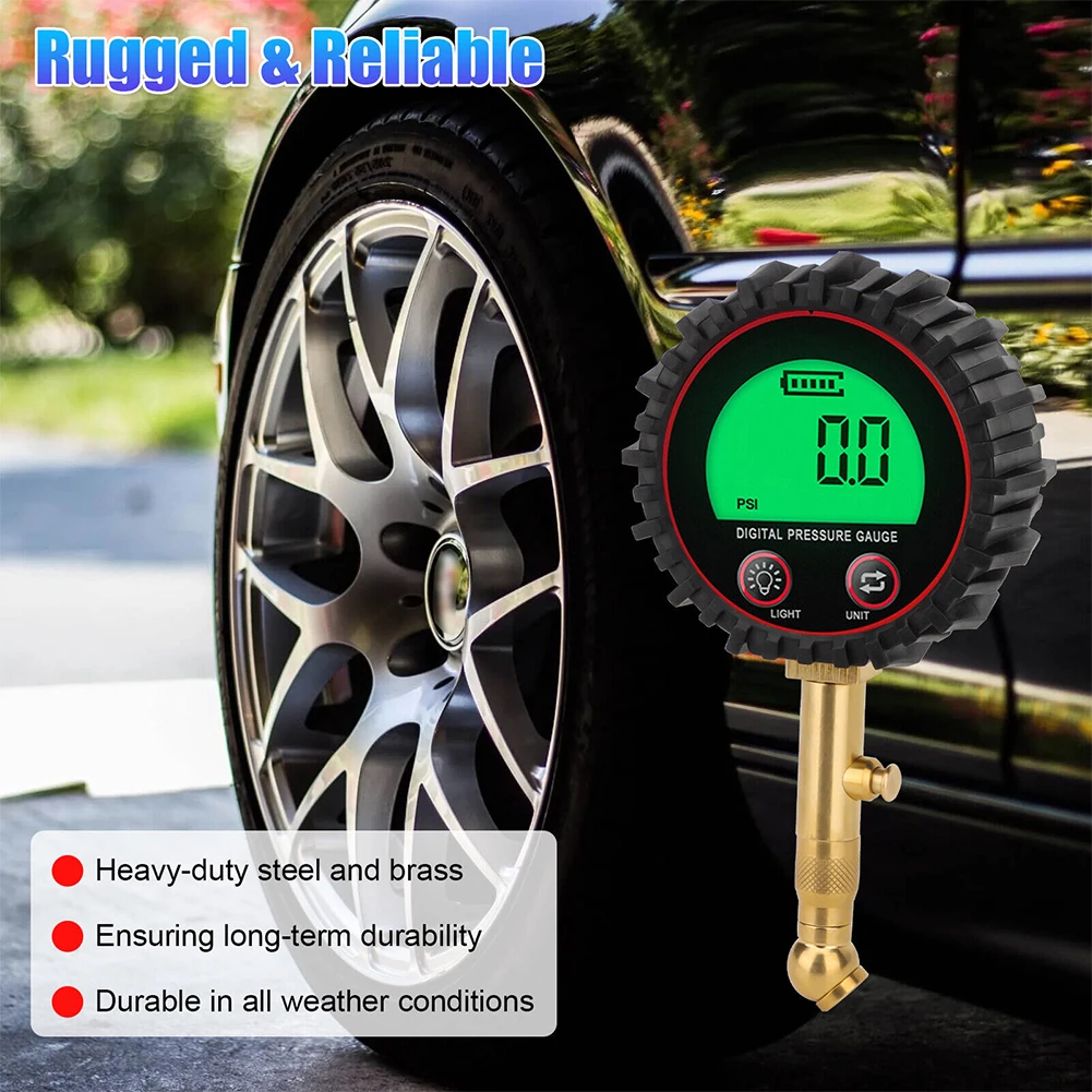 LCD ÷  Ƽ LED ƮƮ, Ȯ  Ÿ̾ з ,  ô,   ׼, 3-255PSI