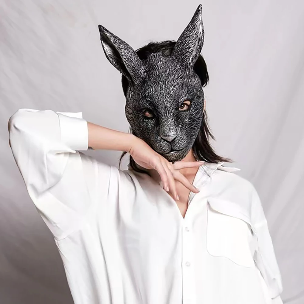 Realistic silicone masks - Etsy België, image size:1000x1000