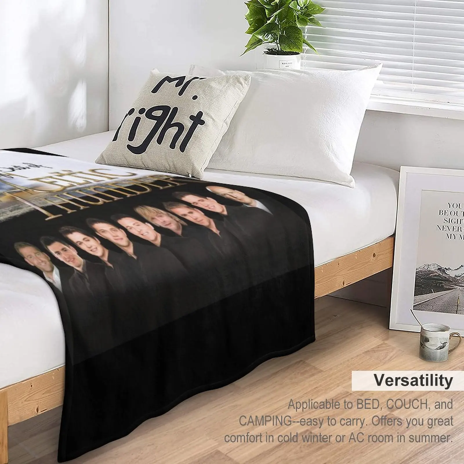 ��ƽ ��� ���ο� ���, ����� ���� ���, �� ���� ���, �ְ�