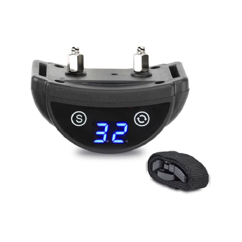 Black PD259B