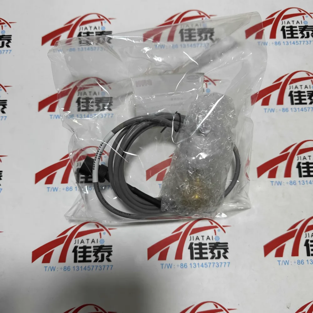 OOPPG000011400 CARRIER Central Air Conditioner 30XAXQ Parts 00PPG000011400 Oil Level Switch