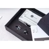 DITA Project M in-Ear Monitor Earphone Popular Vocal Loudspeaker Dynamic Iron Unit HIFI Music Earphones 5