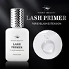 Winky Beauty Eyelash Extensions Glue Primer for Lash Application From South Korea 15ml Fixing Agent Lashes Glue Makeup Tools 1