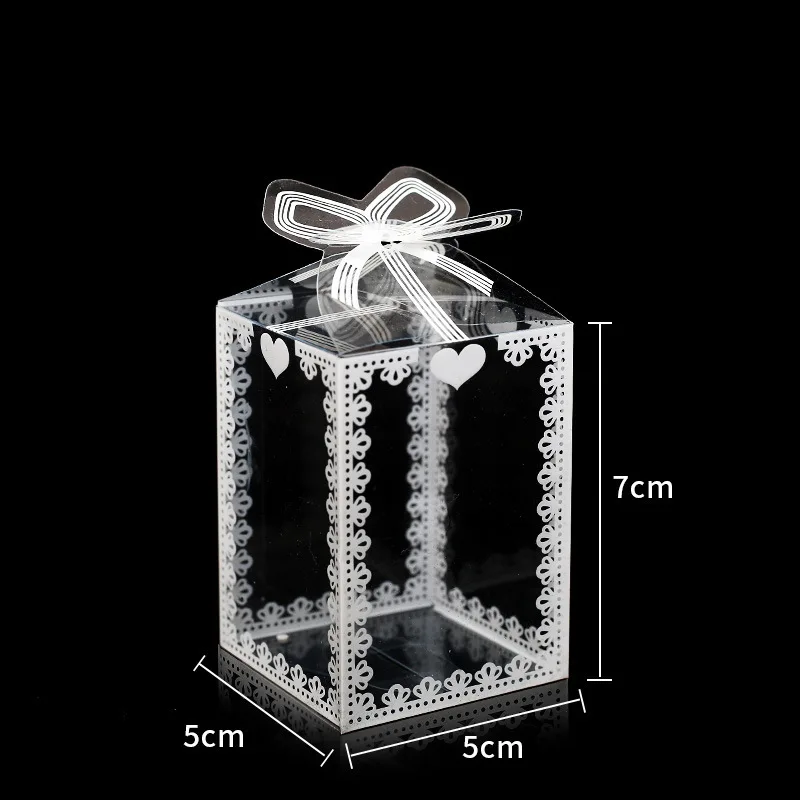 5x5x7cm