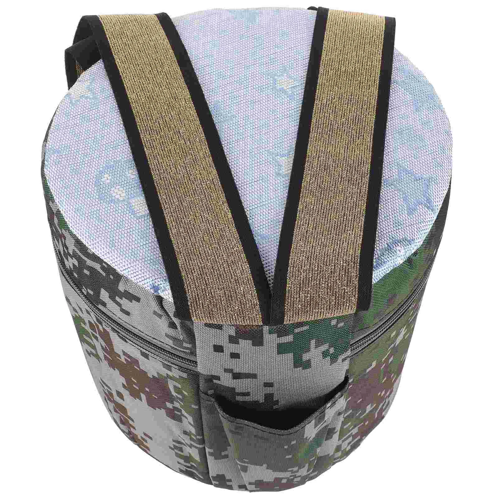 

Портативный стул для путешествий кемпинга простой переносной пластиковый стул