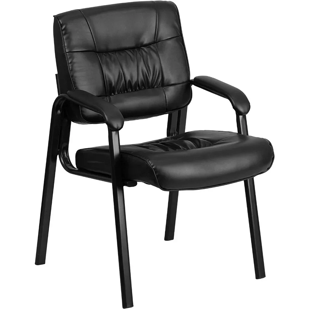 Platinum-Level Office Chairs