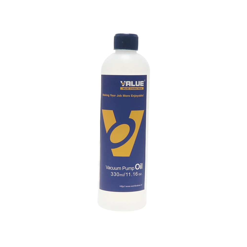 Value масло для вакуумных насосов 330 мл. Масло delaval для вакуумных насосов. Масло value vacuum pump 330ml. Value масло для вакуумных насосов 330 мл. Value масло.