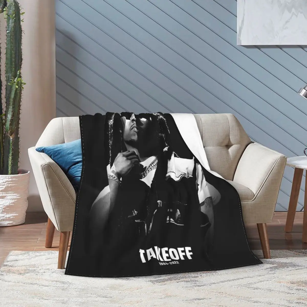 �� ���� ���� �̷� ���, �ƴ��ϰ� �ε巯�� ǰ�� �̰��� ���