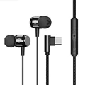 TYPE-C Black