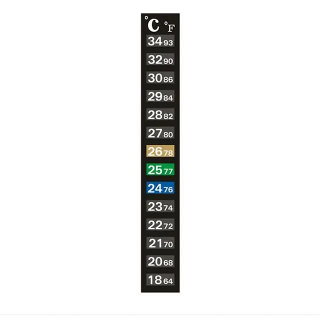 1pc