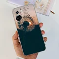 Case-c77