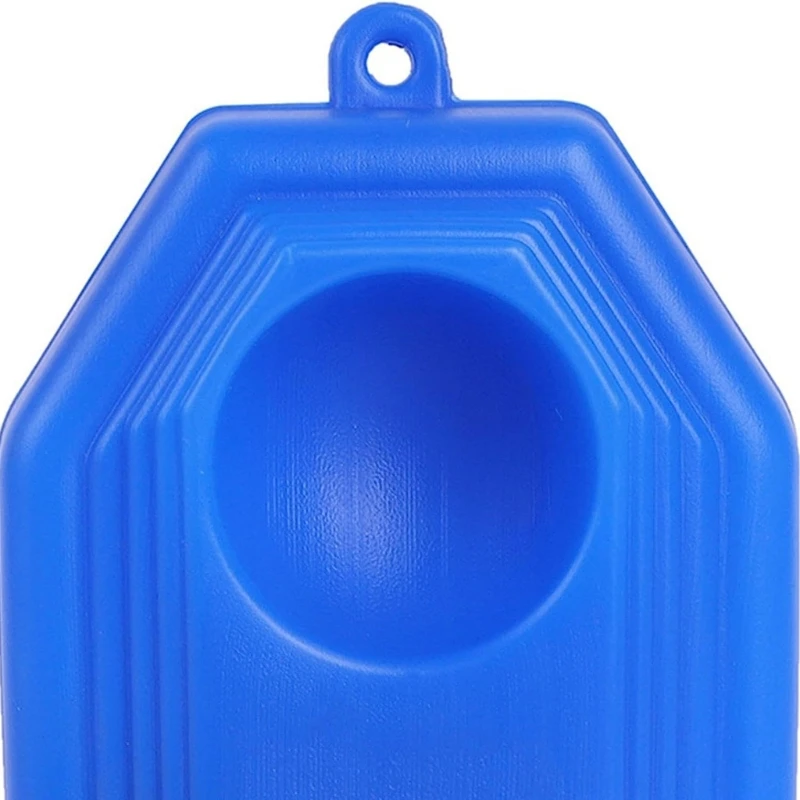 Y1UB Pickleball 트레이너 Pickleball Rebounder 초보자를위한 싱글 플레이어 Pickleball 트레이너 Pickleball 연습 운동 도구