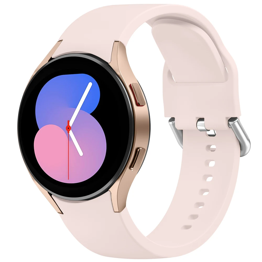 Seamless Fit Strap - Premium Band Bracelet