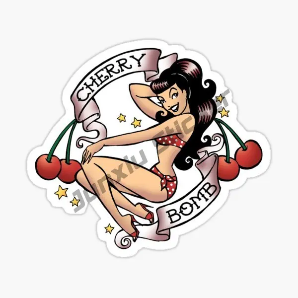 Rockabilly 17