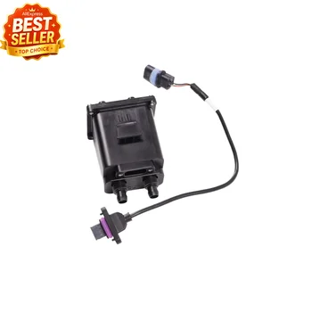 30% di Sconto su Modulo Misuratore di Flusso Nuovo di Zecca per Droni Agricoli Agras T40 T20P (Include Cavo di Segnale)