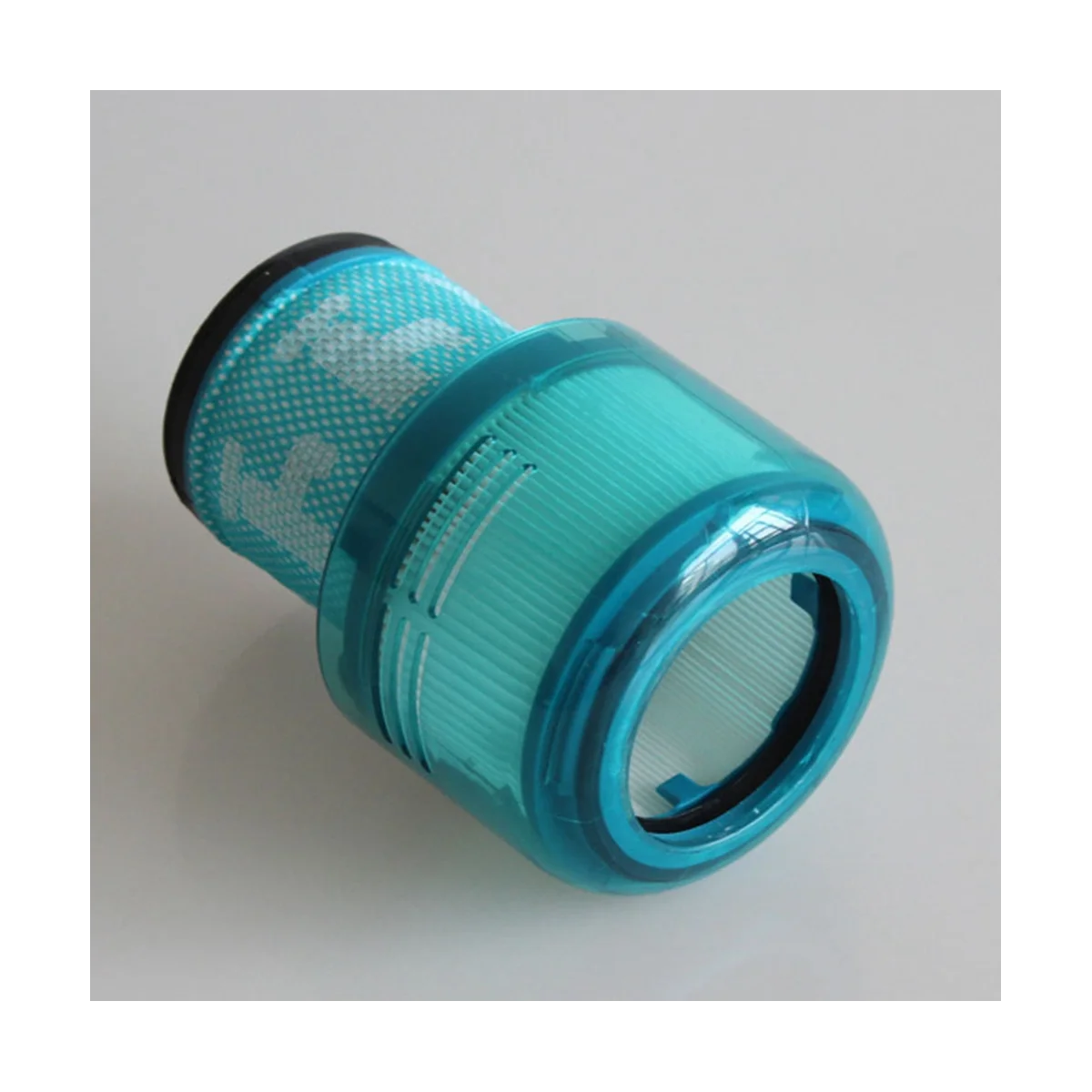 Washable Hepa Filter for V15 Sv14 V11 Cordless Vacuum Cleaner Post Filter