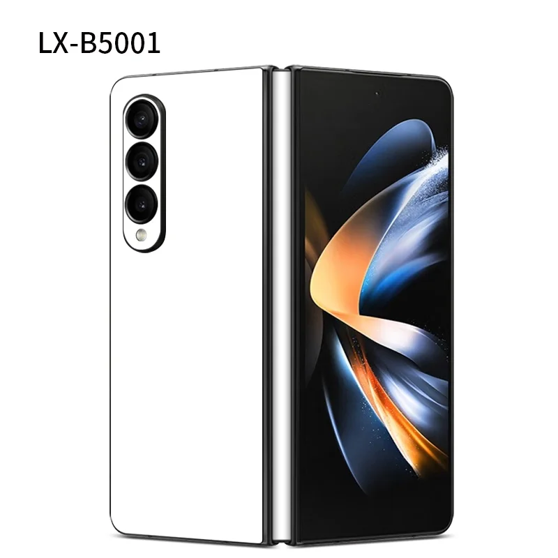 

Защитная пленка для Samsung Galaxy Z Fold 4 3 2