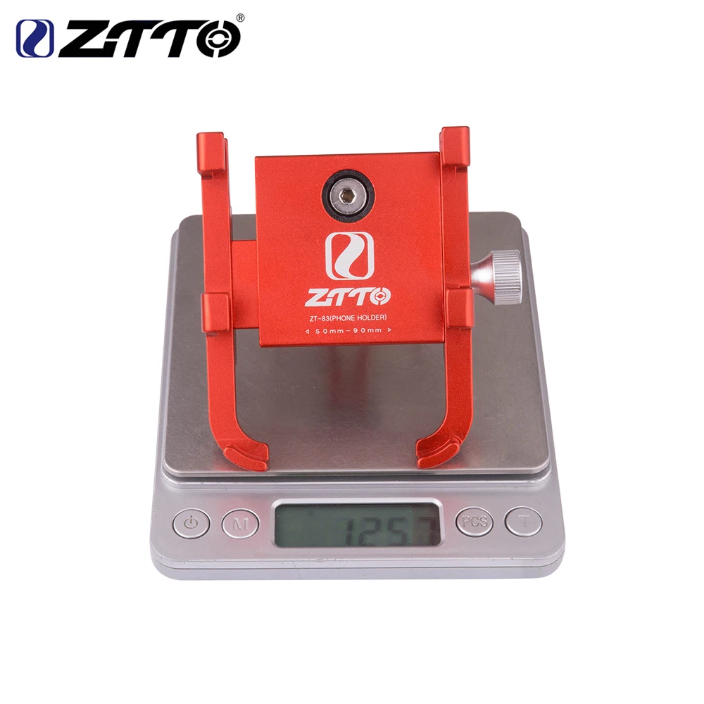 ZTTO  ˷̴ ձ ȭ Ȧ  Ϲ Ʈ 22.2 31.8 25.4MM ڵ MTB   ޴ ȭ Ȧ