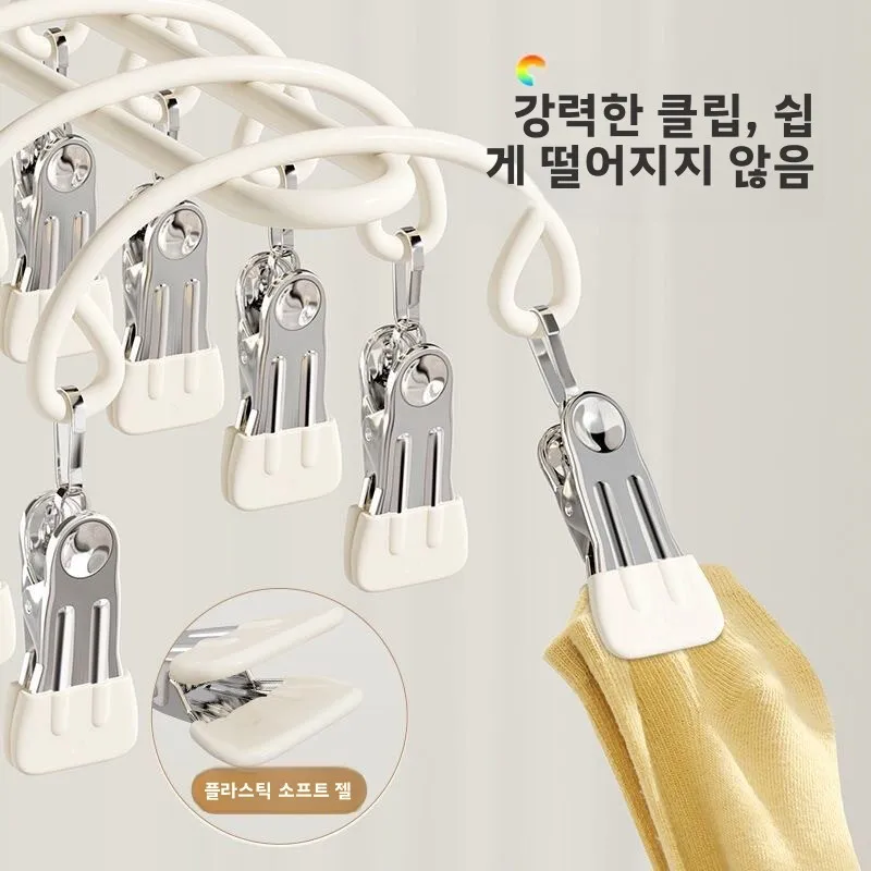 애완 동물 옷걸이 대용량 고양이 강아지 코트 디스플레이 스탠드 보관 정리함 플라스틱 코트 걸이 소형 새끼 고양이용