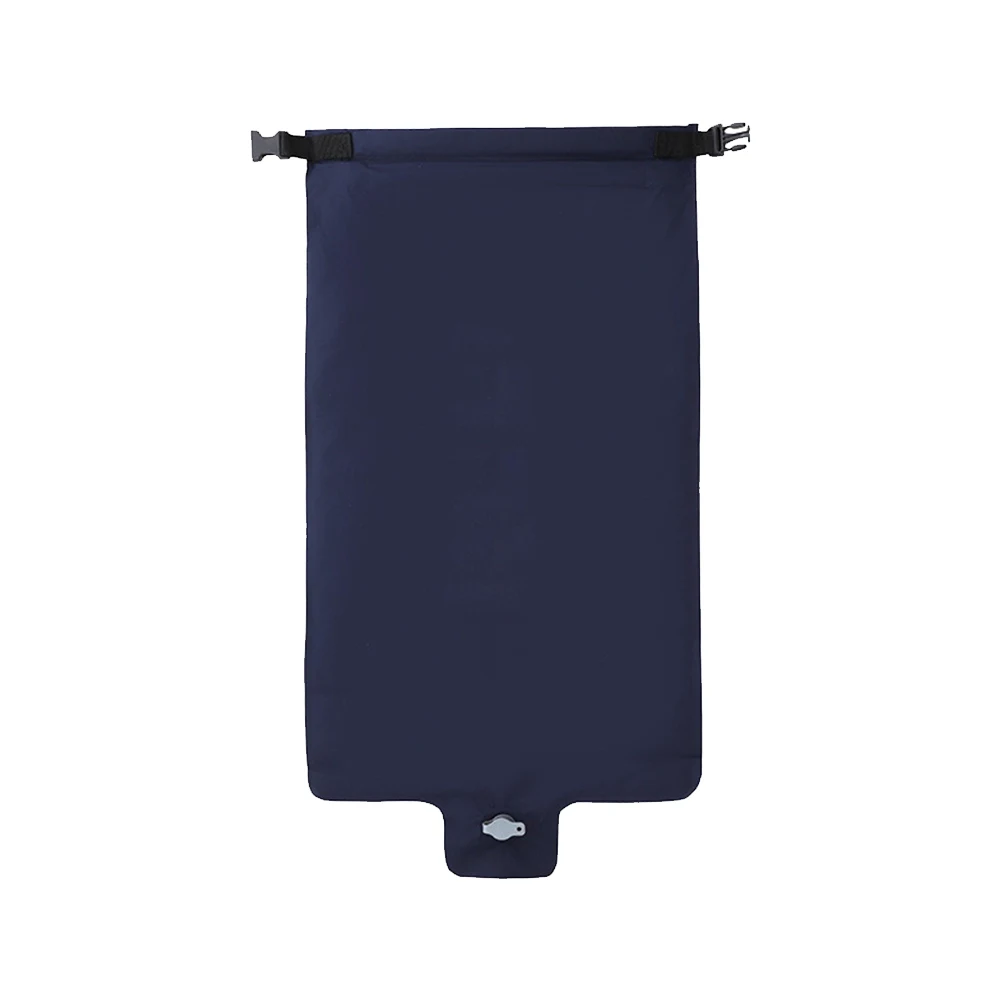 �߿� ķ�� ��Ʈ ��â�� ����, �ʰ淮 �޴�� ���̽� �����, �߿� ��Ʈ ����ŷ Ʈ��ŷ�� ��ũ�� �����