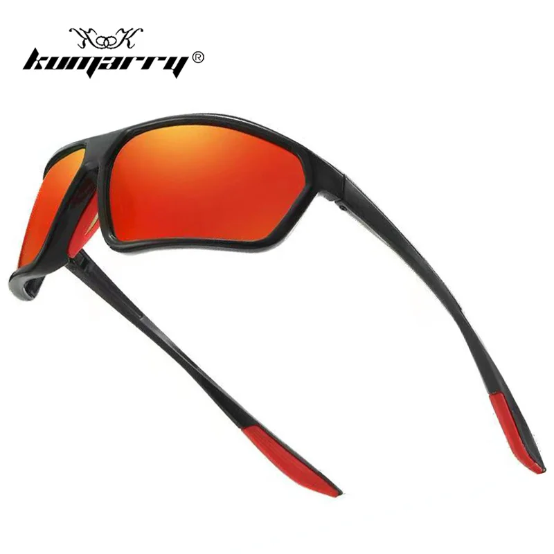 

NEW Goggles Mens Sunglasses Classics Polarized Driver's Fishing Sunglass For Men Glasses Brand Designed lentes de sol de hombres