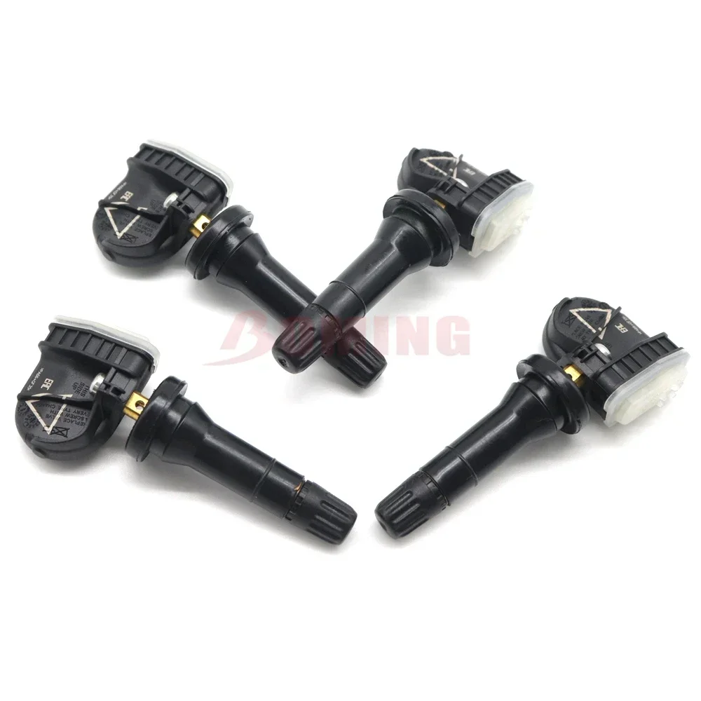 ڵ Ÿ̾ з TPMS , Geely Geometry A/C/E/G6 Emgrand EV Pro Emgrand GL/L, Lynk & Co 06 6600145881
