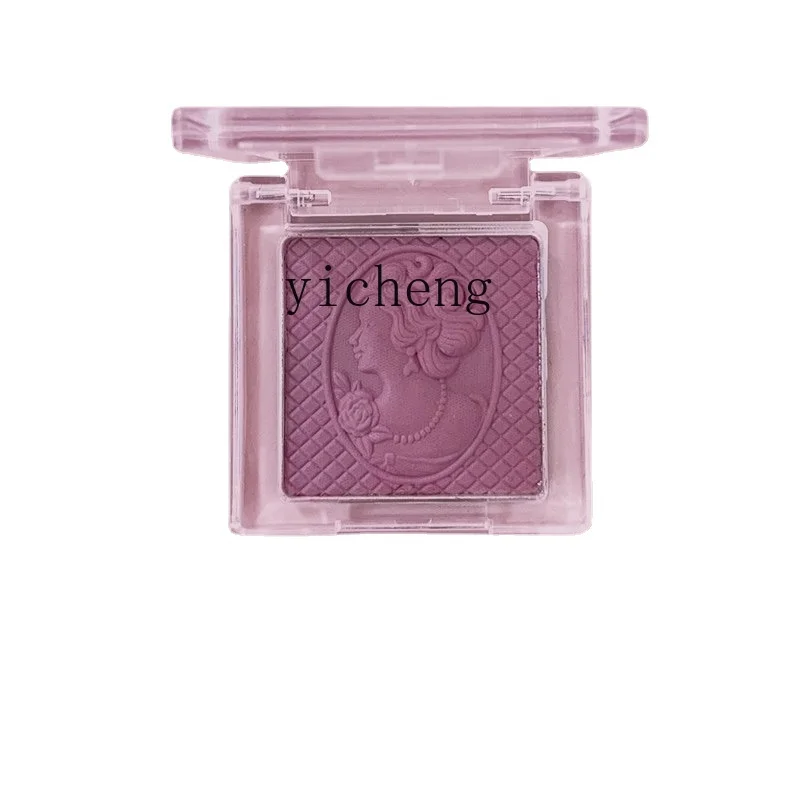 

Zc Embossed Blush Pink Hot Red