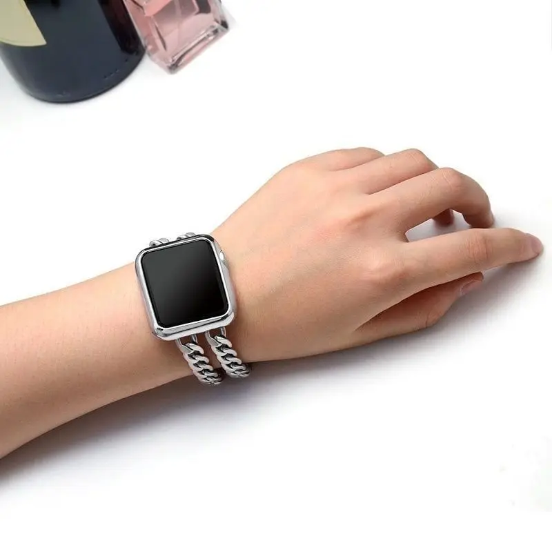 ���� ��ġ ���� ��Ż ü�� ��Ʈ��, ��Ʈ�� 8, 7, 6, 5, 4, 3, SE, 38, 40, 41mm, 42, 44, 45, 49mm ��ƿ ����, ������ �м� �׼�����