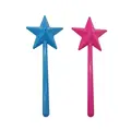 Red-Blue