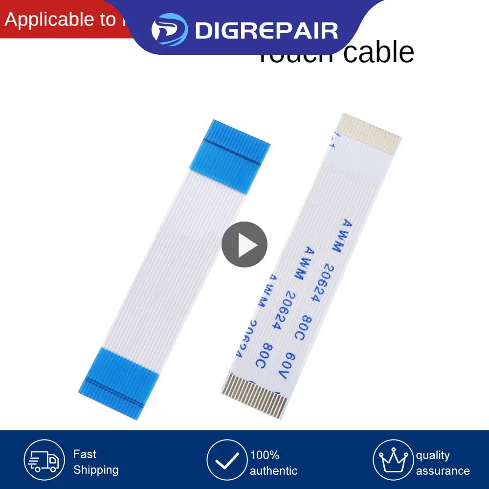 Cable Rips big-Flex-cable-for-Super-OSD-Q5-RIPS-LCD-For-DMG-GB-Console-V2-V3-DMG.jpg