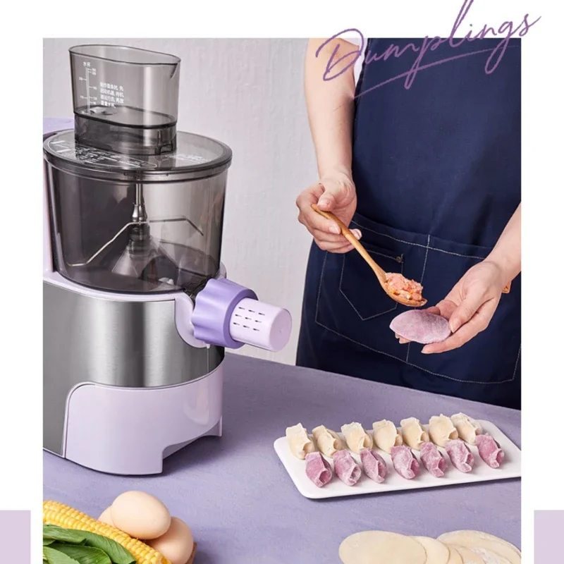 Slide image dac37726eb894b9b9731270319ff397f