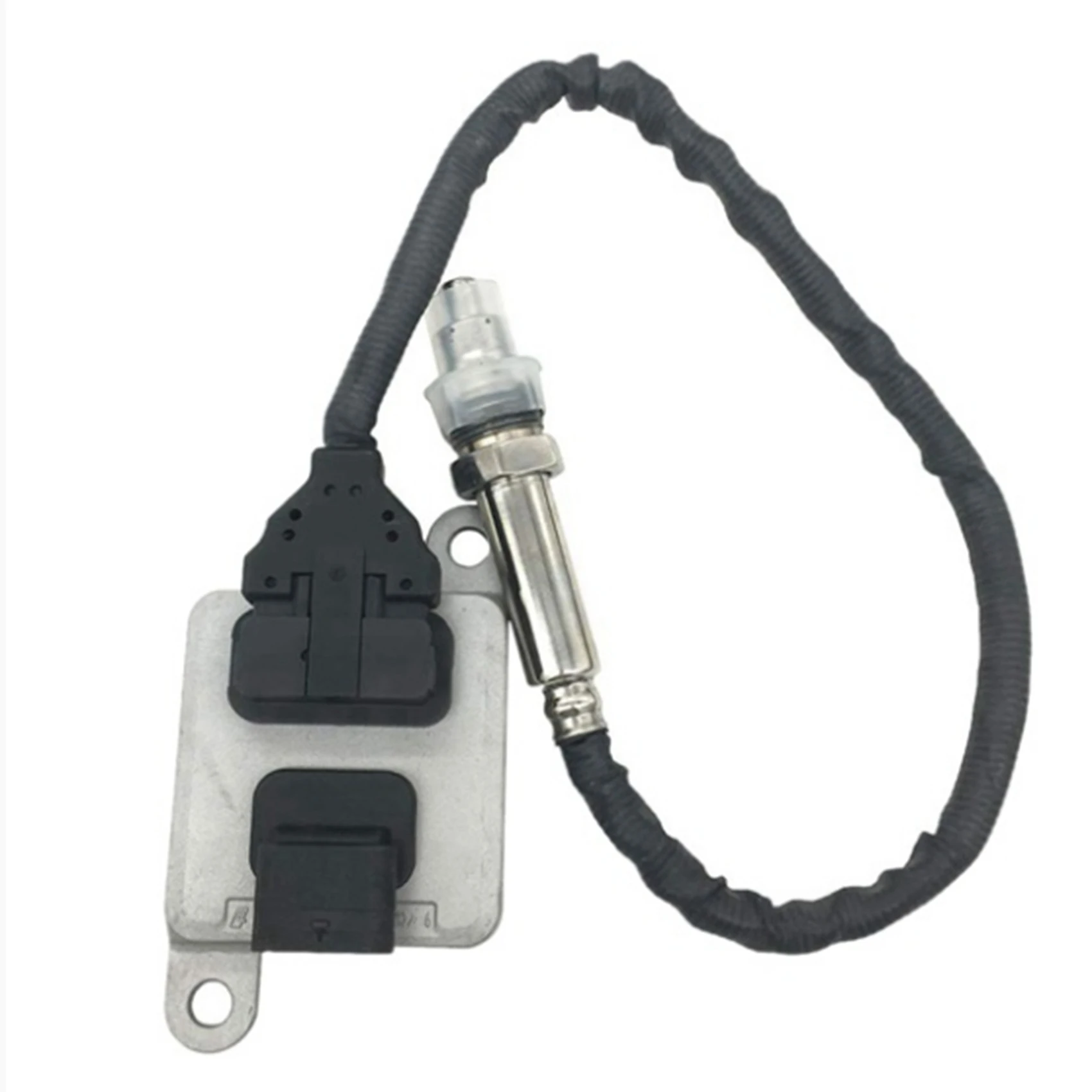 

Nitrogen Oxygen Sensor for Mercedes-Benz Sprinter 2500 GLK 250 E 250 NOx Sensor 5WK96681C A0009053403