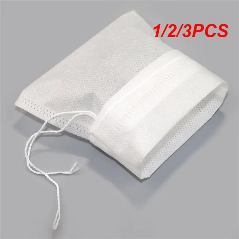 

1/2/3 шт. Элегантная удобная прочная Высококачественная модная сувенирная сумка на шнурке