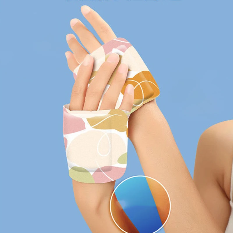 Slide image b731921633854c208876fe5426c202d0