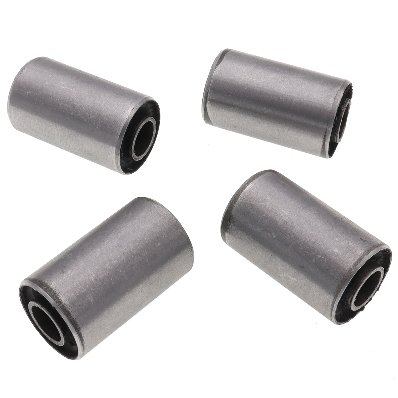 Amazon.com: FridayParts Link Assy Bushing 4443882 Compatible