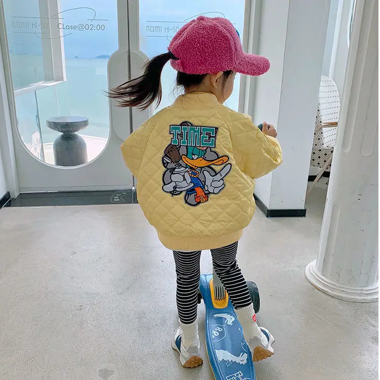 2022 ���ο� ���̺� ����� ���� ����, �ܿ� �Ƿ� ��� �ѱ� �м� ���� �̺� �߱� ������ ��Ʈ