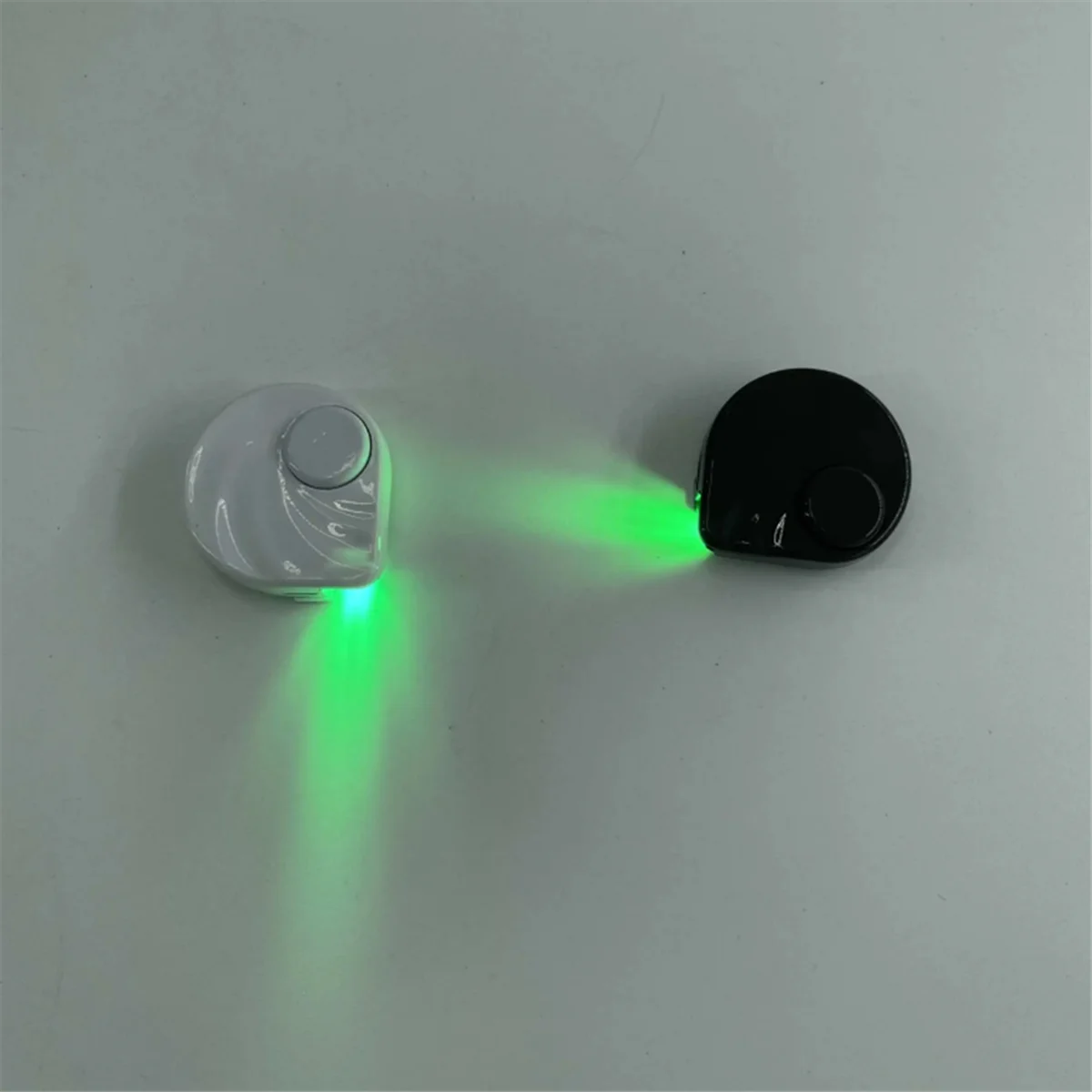 USB  ûұ  ,  ֿ       ÷, LED ,   ûұ ǰ-