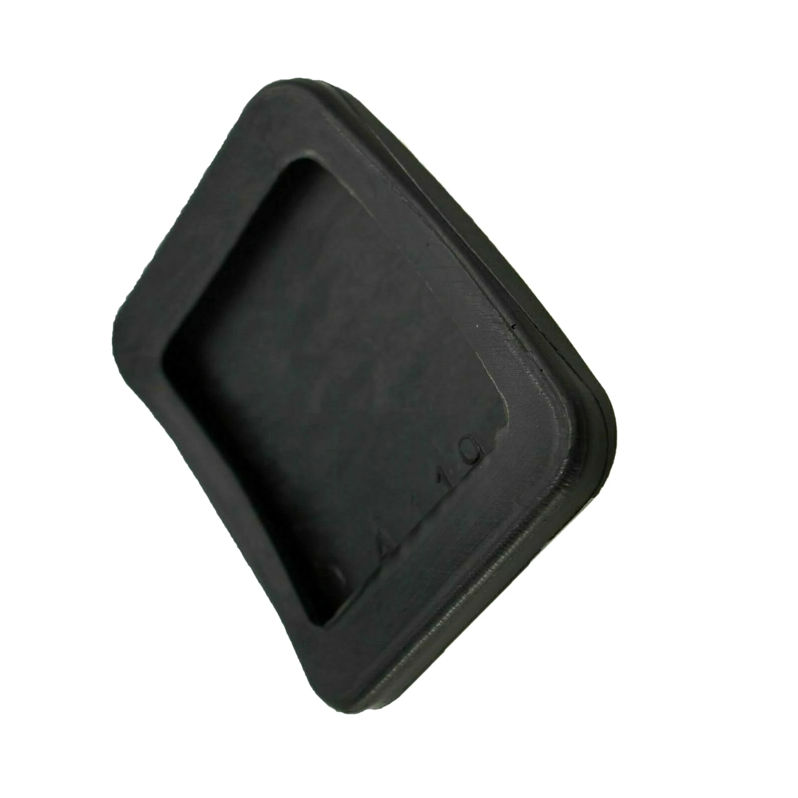 Brake Rubber Pedal Pad Cover pedal cover For Fiat Ducato Peugeot Boxer Citroen Relay 2006+ 2130.39, 4504.32, 71747697