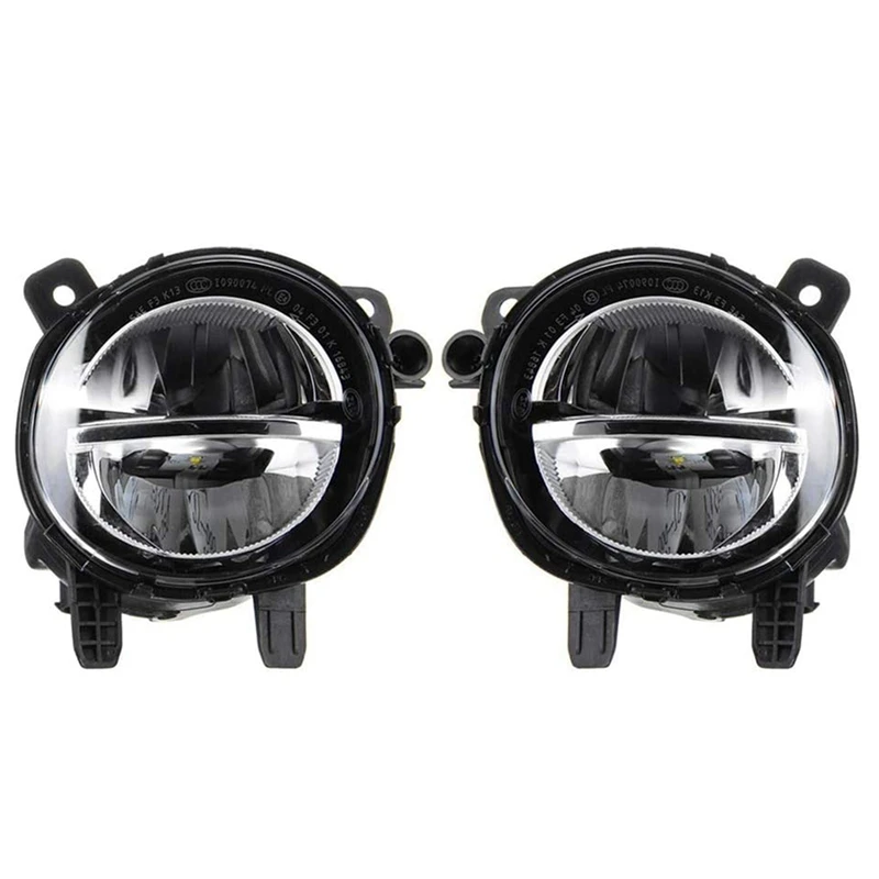 

Передняя фара 63177315559 63177315560 DRL для BMW 3 серии F20 F22 F30 F35 LCI, 1 комплект