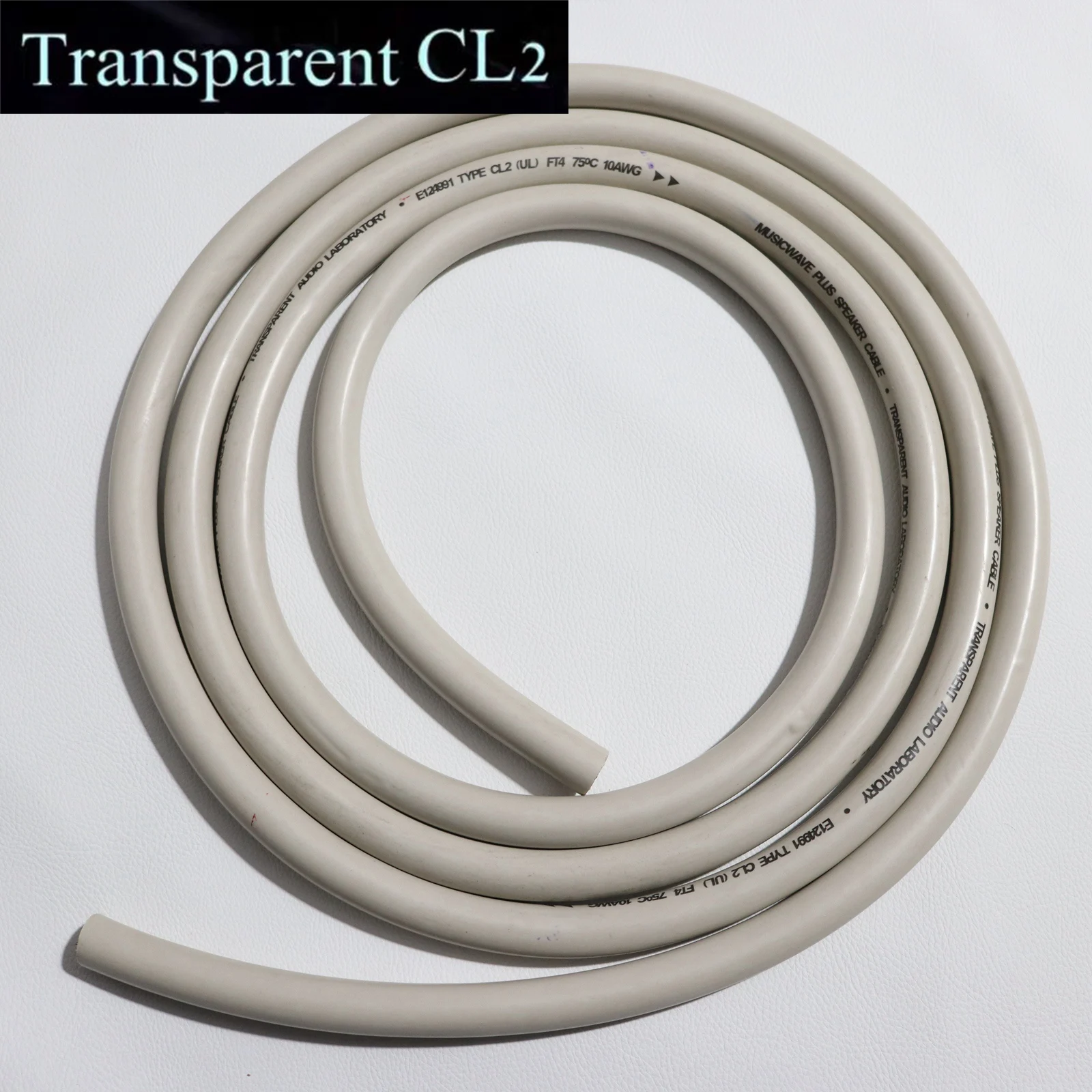  Ŀ  ̺,  CL2 5N OFC 10AWG * 2 Ŀ ̺,  ȣ  DIY  ̺, Ʈ ̾, 1 跮