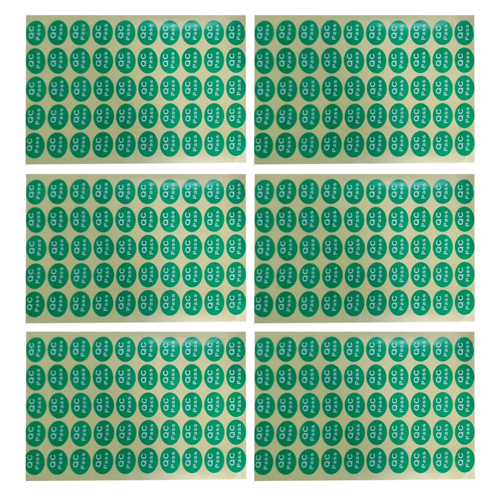 

20 шт. 20 мм бумажные круглые наклейки, подарочные этикетки, наклейки, разные цвета, яркие маленькие наклейки