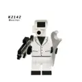 K2142 Monitor