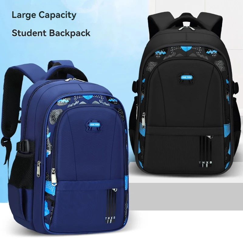 Amazon Mochilas Para La Escuela 2019 Mochila Escolar Para