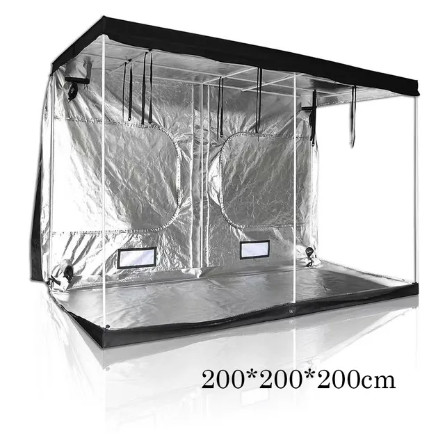 200x200x200cm